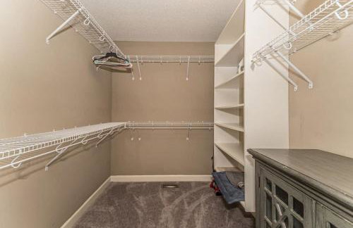 Modern Family Vacation Home - Foto 18