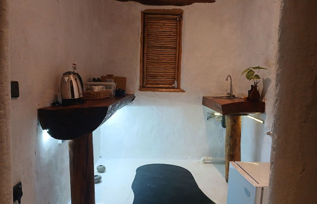 Ella Retreat Hotel - Photo 26