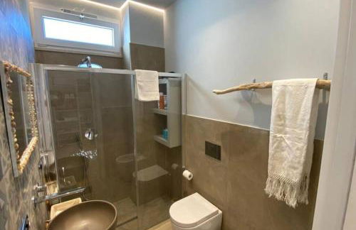 Delizioso appartamento a ridosso del mare del Plemmirio Siracusa - Foto 41