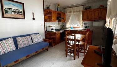 APARTAMENTOS BALCON DEL SOL en Puntallana - Foto 3