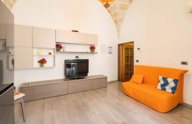 Casa Vacanze San Lorenzo - Foto 37