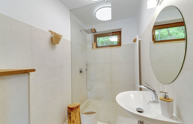 Partecznik - Photo 24