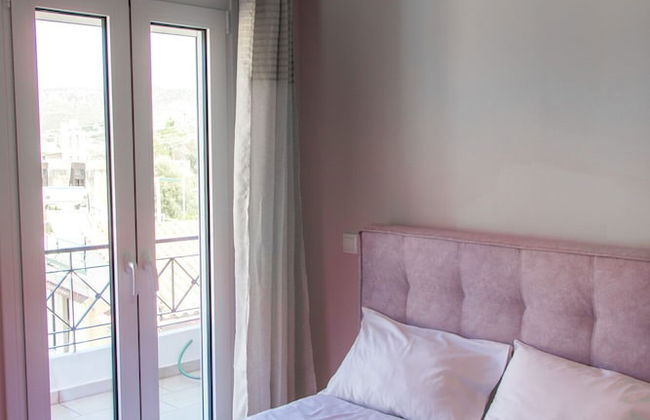 Ozone Complex by A&D Properties - Foto 6