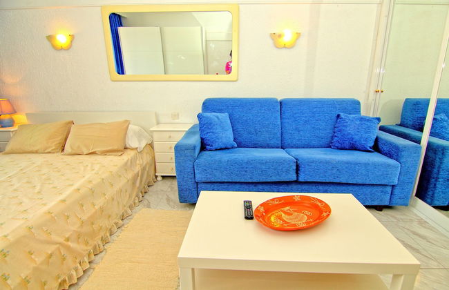 HTL10-Vistamar - Foto 39