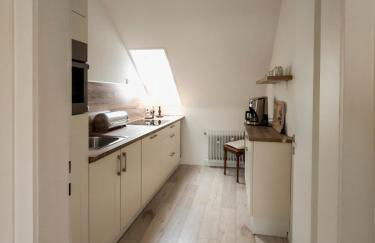 Panorama-Blick Brüggen - Foto 19