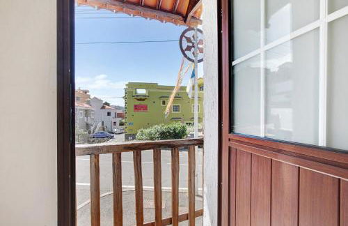 los diablitos 3c - Foto 21