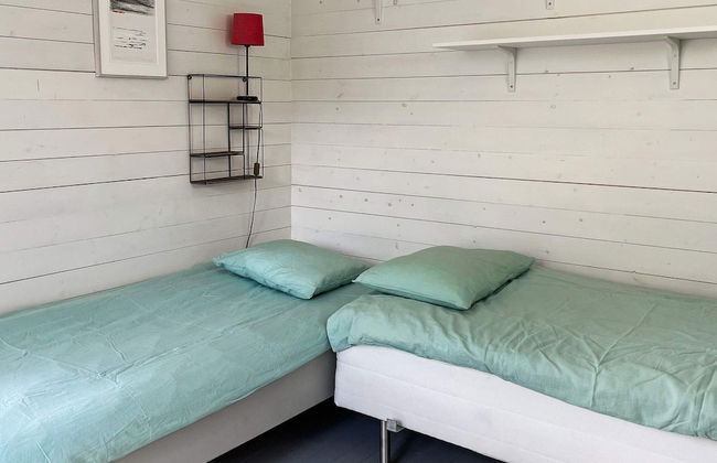 6 Person Holiday Home in Ingaro - Foto 2