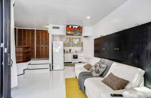 Las Olas Hammocks Unit 3 By PMI - Foto 1