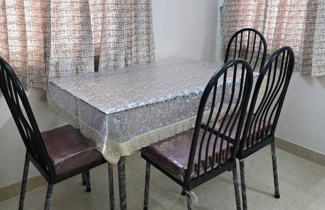 PPH Living Arvind Inn - Photo 12