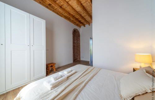 Mylan bnb - Bilocale Isola, 15 min da Duomo e Rho Fiera - Foto 10