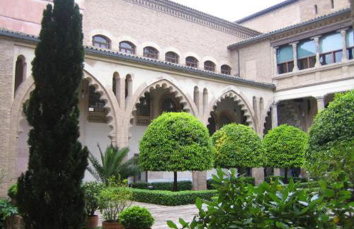 CHECK-IN 24H NUEVO Único WIFI FAMILIAR Centro Planta 3 - Foto 39