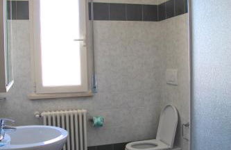 Residence Nobel - Foto 38