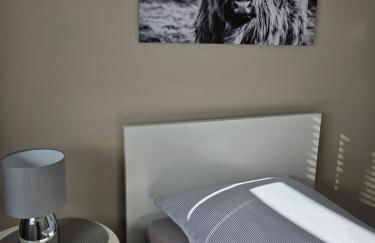 Muttis Haus -Auf dem Felde - Photo 16