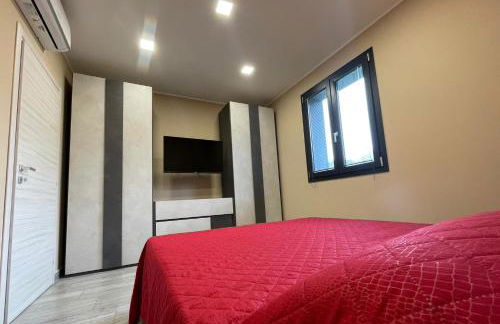 Romano's Ville&Apartaments - Foto 79