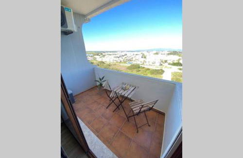 Studio Praia Alvor - Photo 9