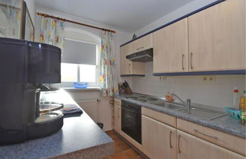 Gemütliche Wohnung in Flussnähe in Regen Bayern - Foto 17