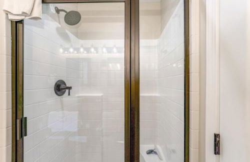 Lake Dreams - Foto 16