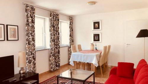 Ferienwohnungen Birkenhof - Foto 5