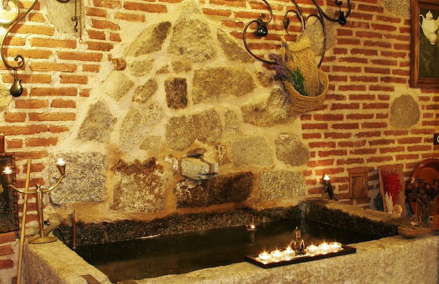 Posada La Gatera - Foto 20