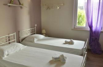 Il Giardino di Eva - Holiday Home - intero alloggio - Photo 9