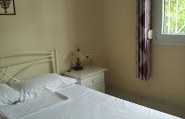 ASTERIA HOUSE - Foto 13