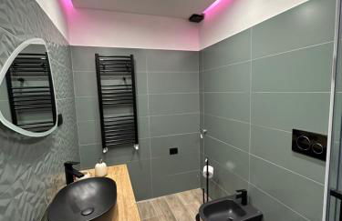 La balena bianca house - Foto 13