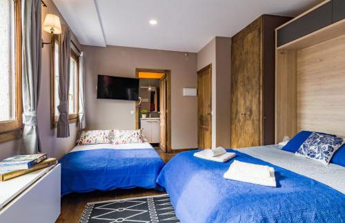 La Arbolada - Foto 23