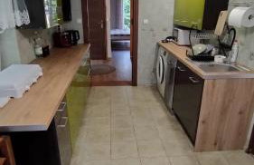 Świerkowe Ranczo Raciszewo - Foto 14