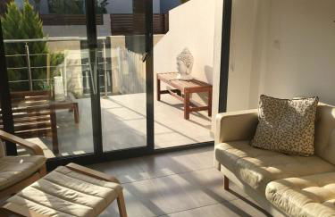 Residentie les ortigues - Foto 21