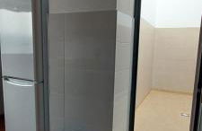 Visconde de Estoi - Foto 25