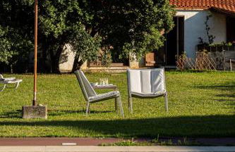 Just Like Home - Quinta de Santana - Foto 31