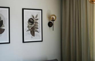 Apartament Cieszynka - Foto 7