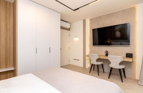 Xanthia Suites - Foto 38