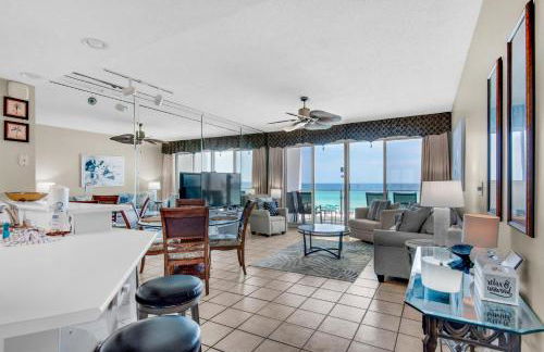 Sterling Sands 208 - Foto 10