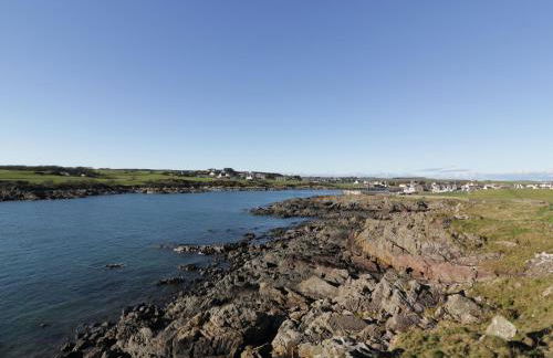 The Moorings - Foto 21