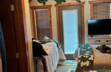 Flanagans Landing - Foto 21