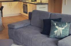 Ferienwohnung Probst - Foto 4