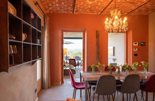 Relais Casa Clara - Foto 106