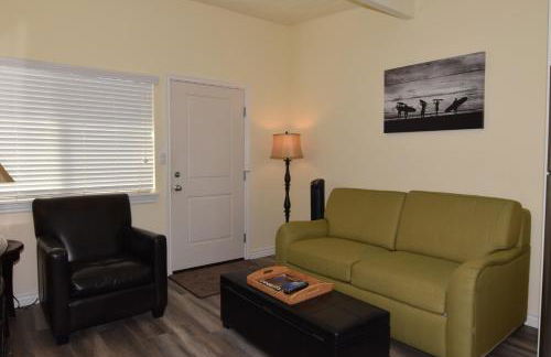 Seaside Village Carlsbad - Photo 43