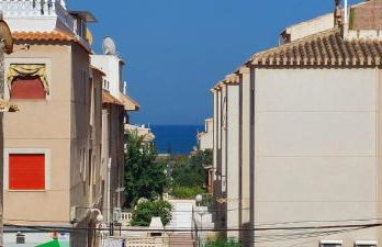 Apartamento Albamarina - Foto 15