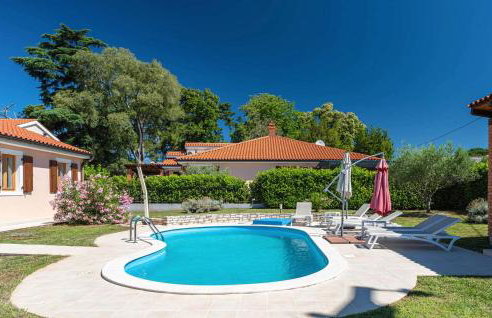 Villa Gardenia - Foto 8