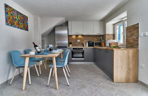 Holiday house MIA - Photo 8