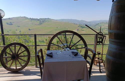 Agriturismo Vecchio Torchio - Foto 19