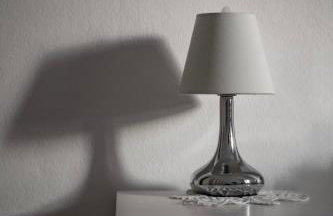 Apartman Casa Di Anna - Photo 16