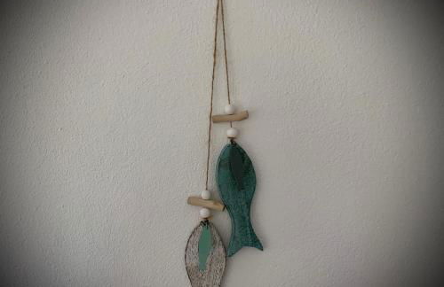 Ferienwohnung zur Dexter-Zucht Coswig (Anhalt) - Foto 29