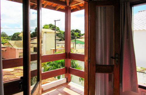 Casa com 4 Suítes, Piscina, Área Gourmet e Wifi - Foto 27