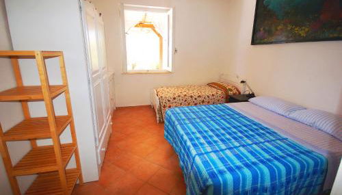 Casa Balena Bianca - Photo 5