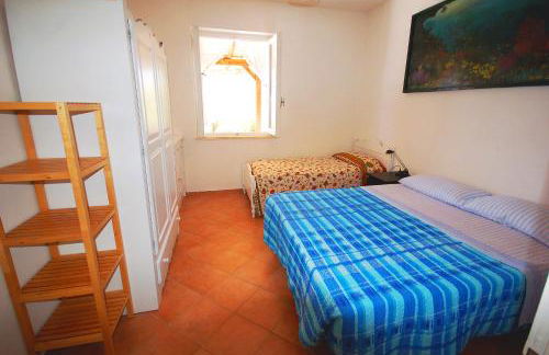 Casa Balena Bianca - Photo 5