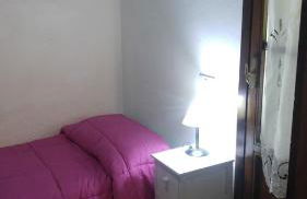 Agriturismo Pettinari - Foto 40