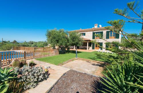 E096 Can Valero by Mallorca Villa Selection - Photo 32